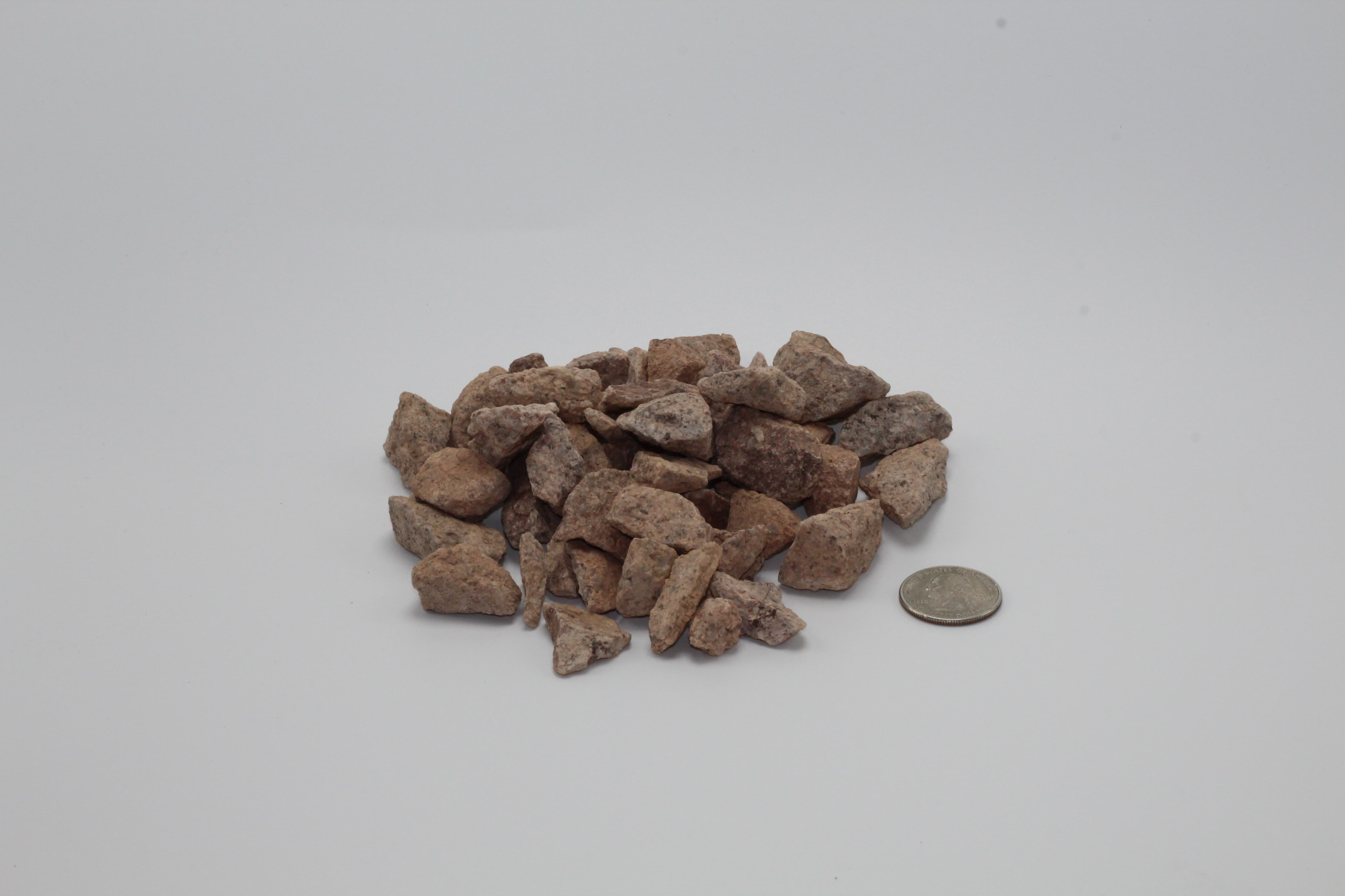 Masonry Sand — photo 2