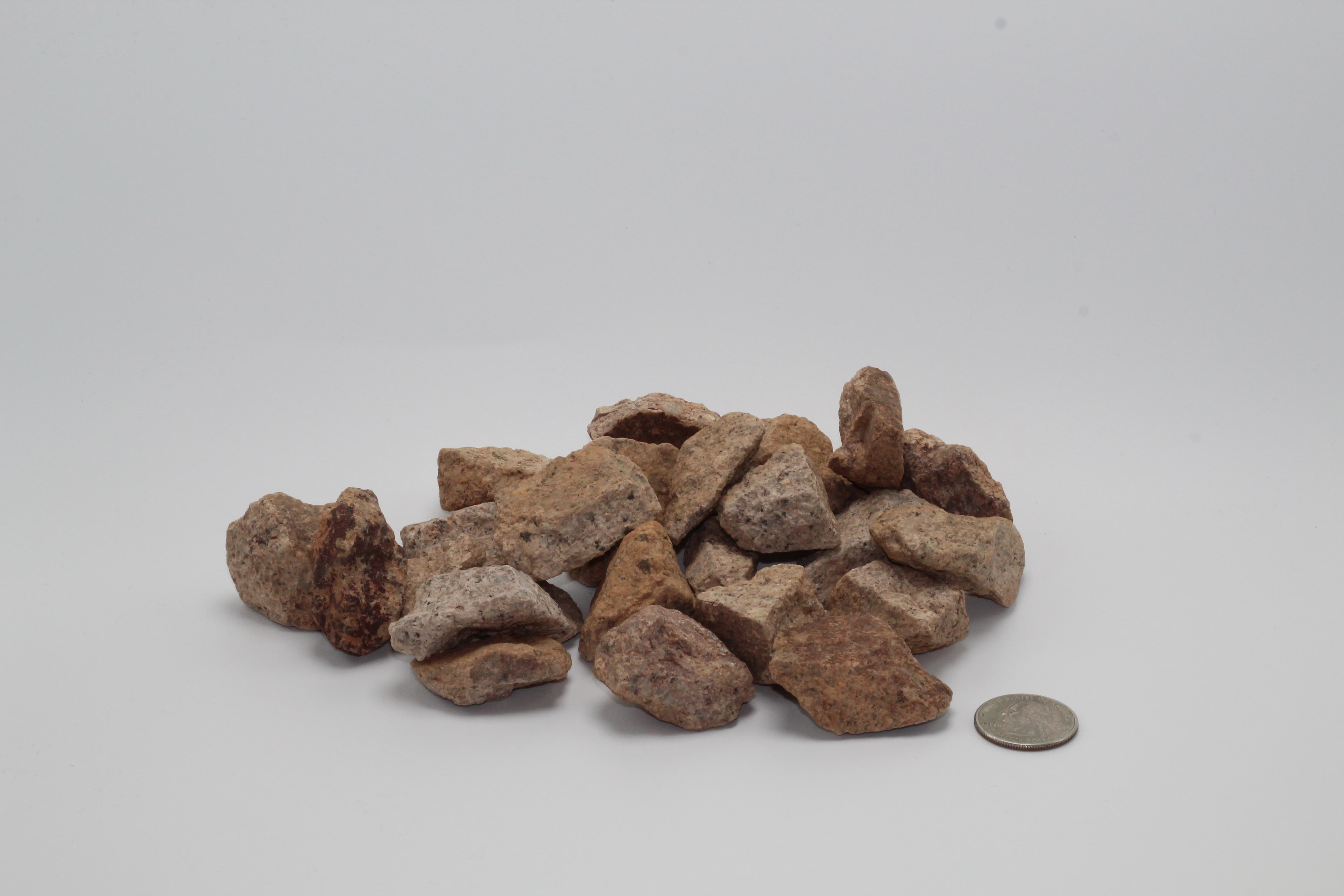 Masonry Sand — photo 1