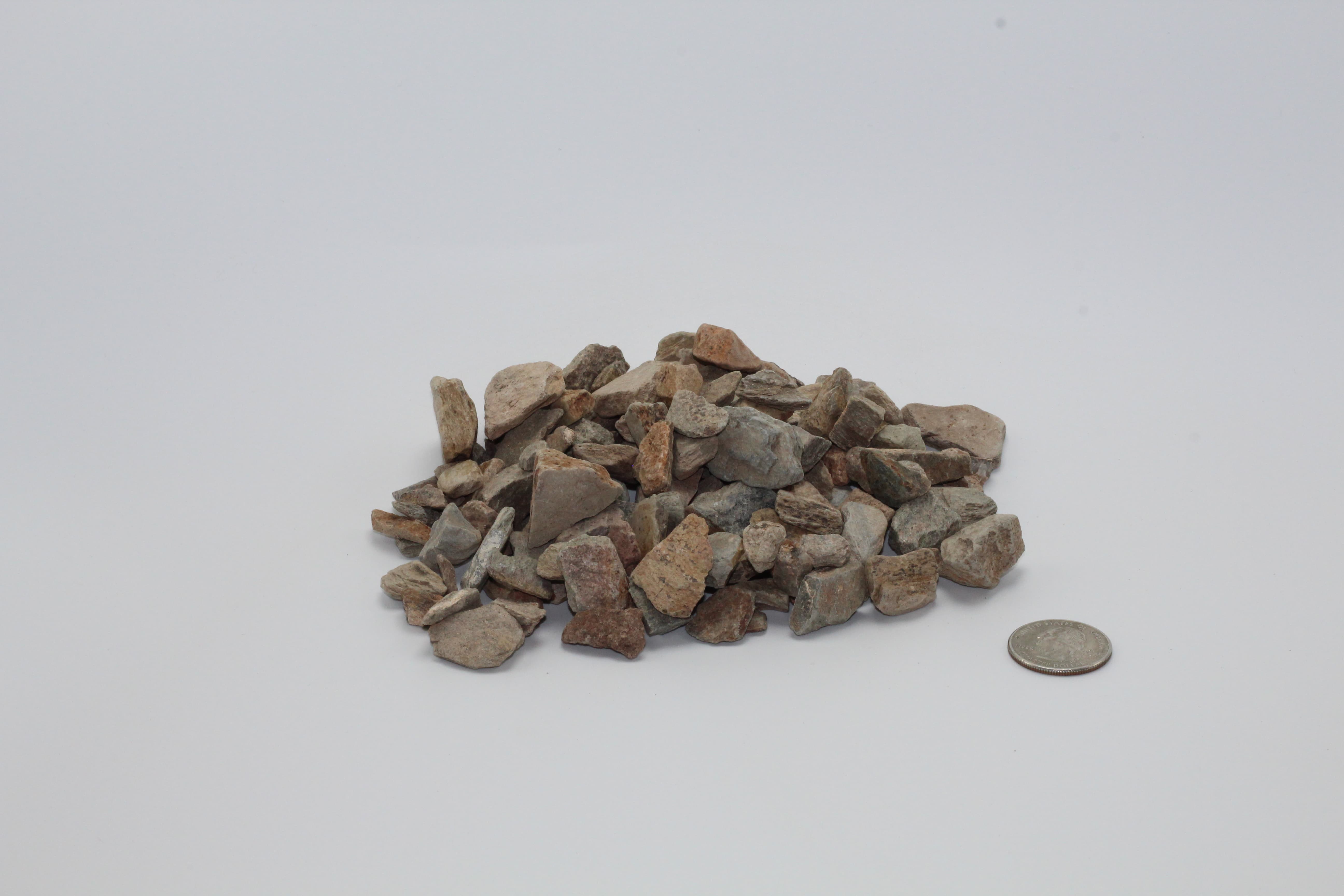 Flagstone Tan — photo 2