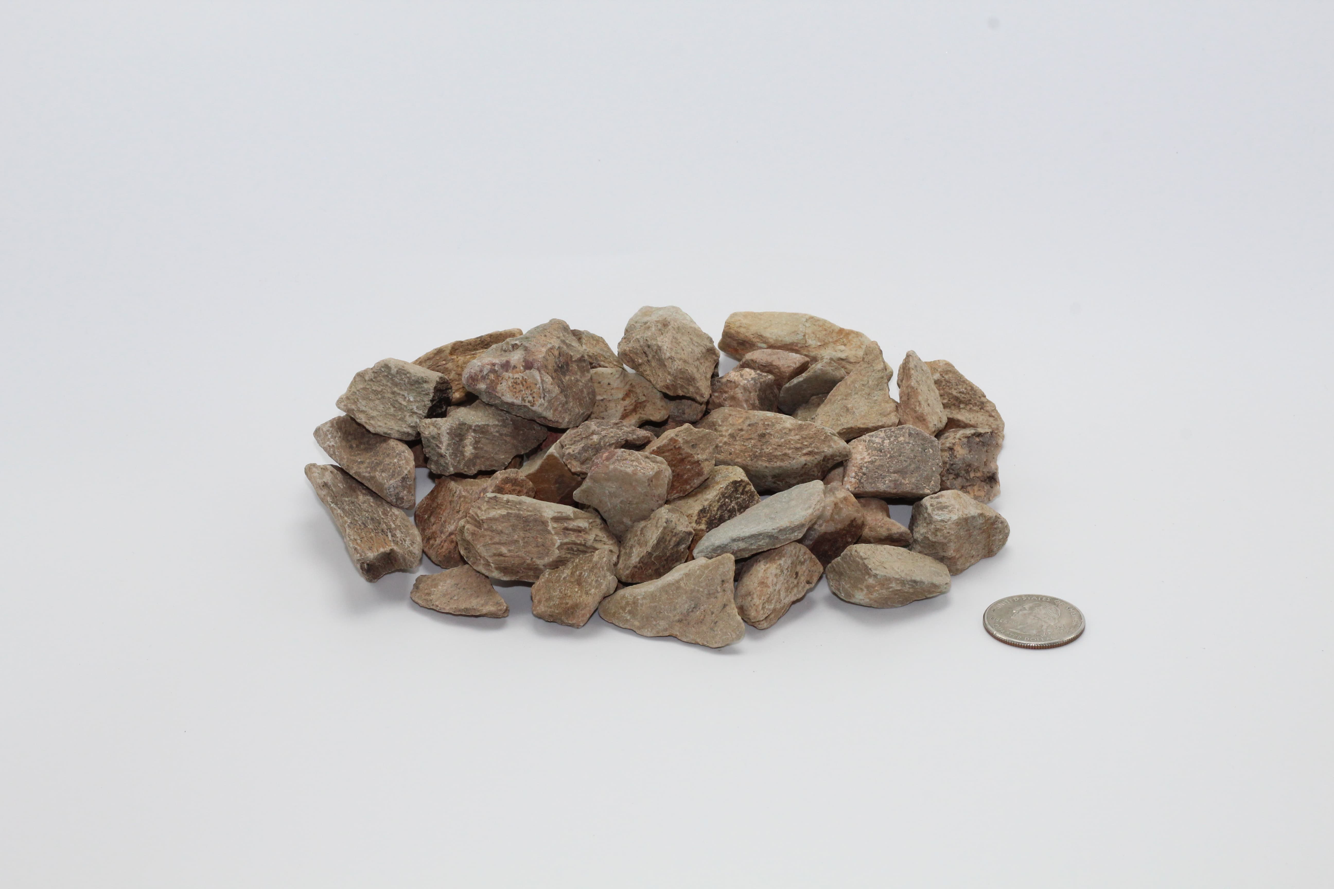 Flagstone Tan — photo 1