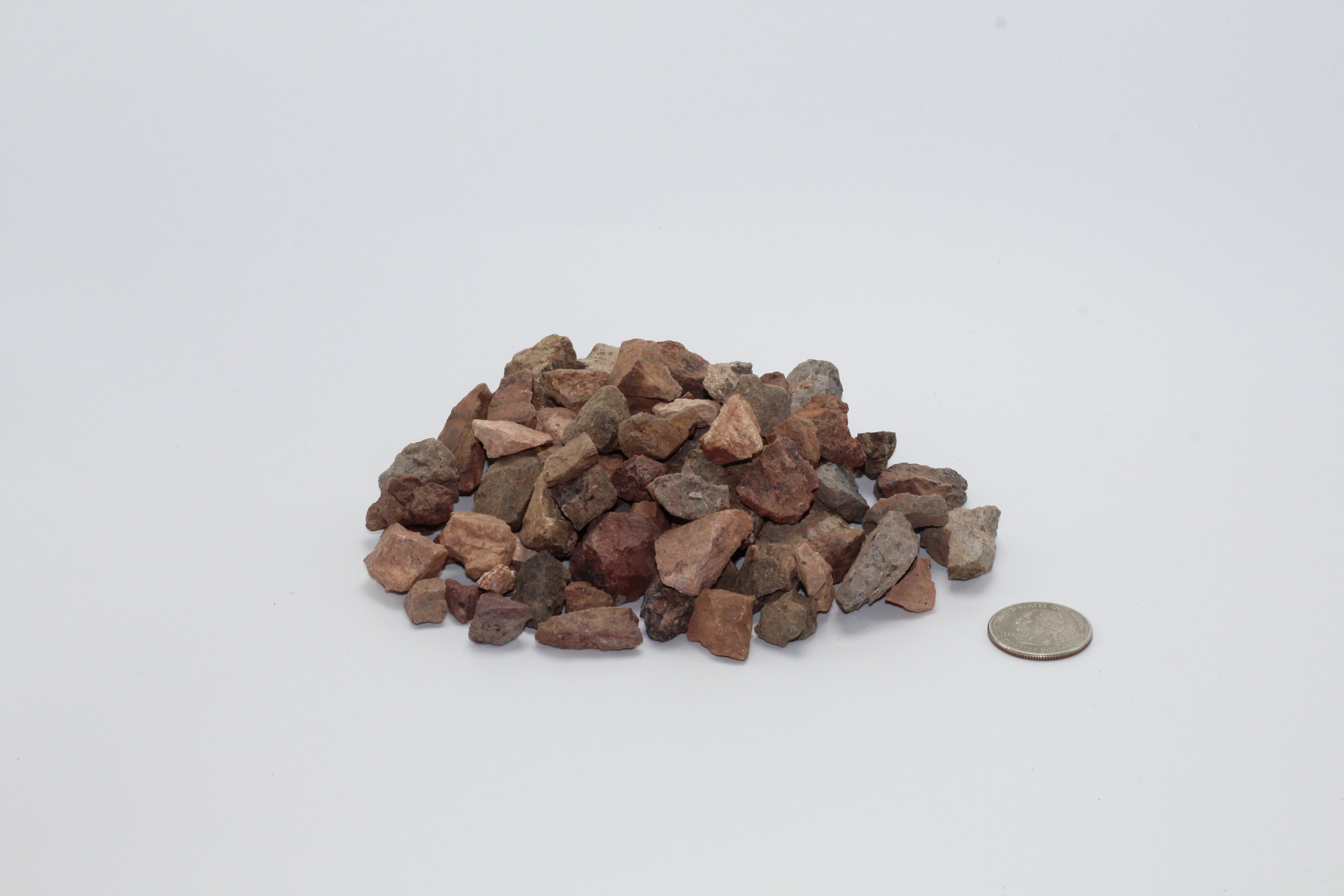 River Rock 3" — photo 2