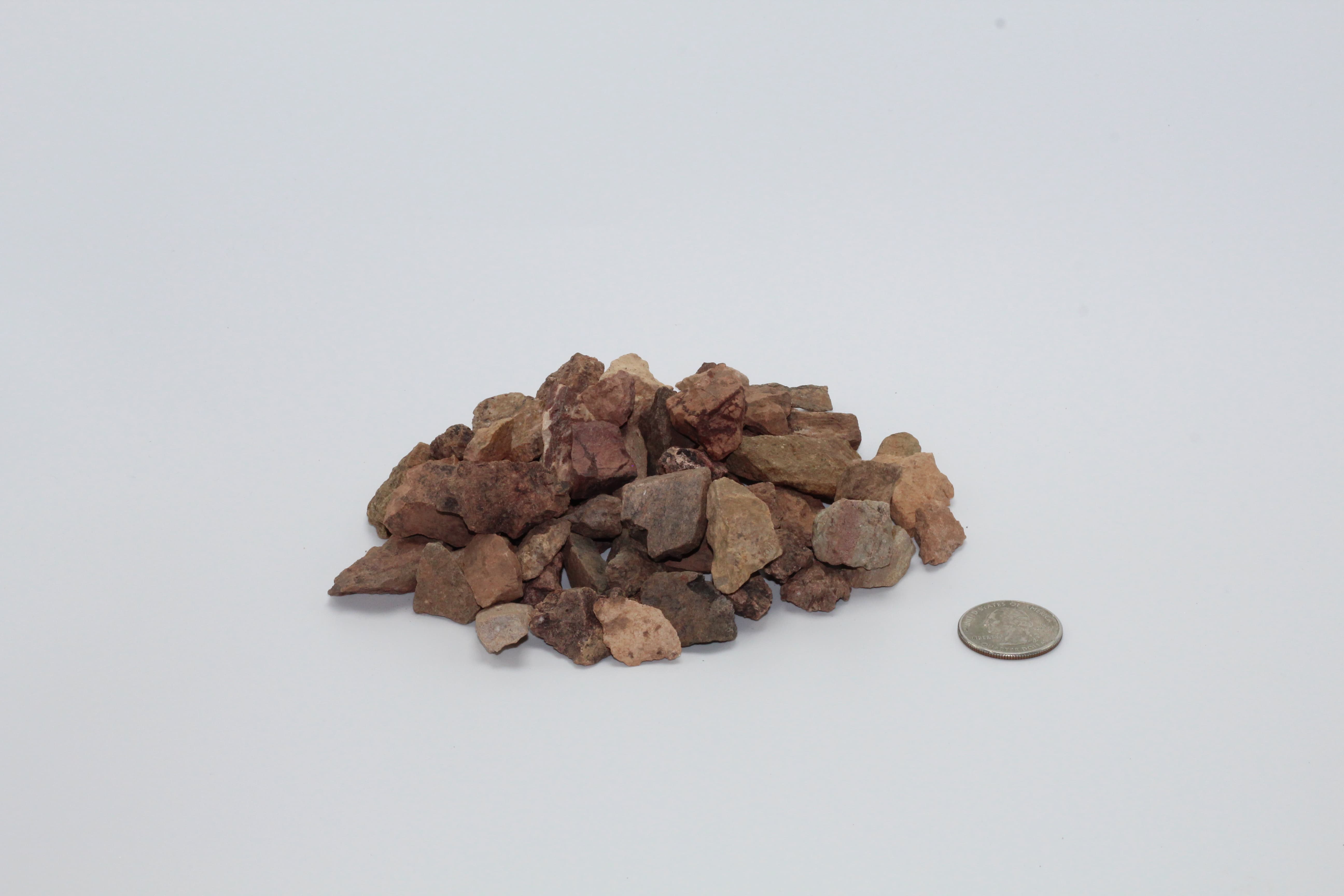 River Rock 2" — photo 2