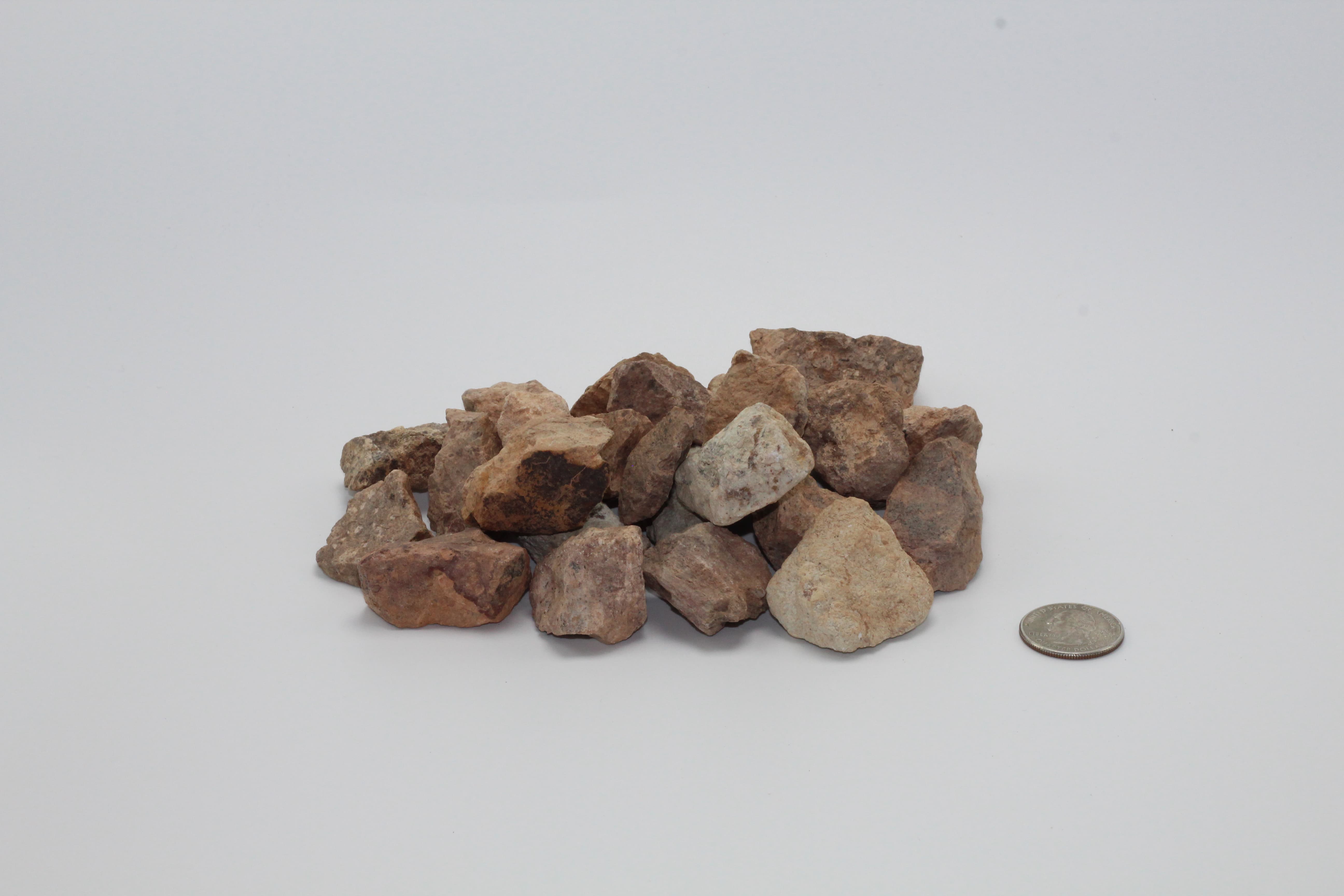 Fill Dirt — photo 1