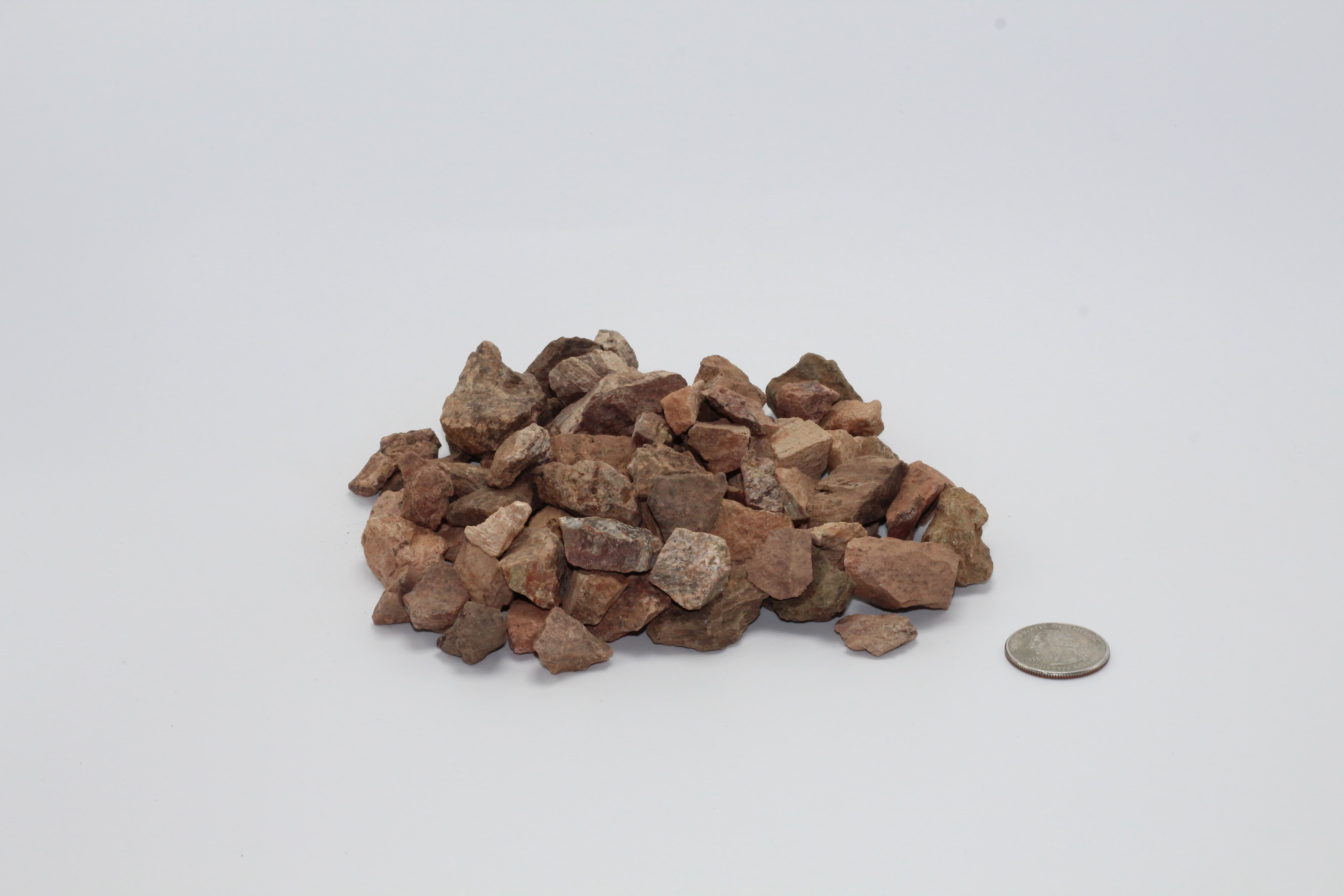Road Base — photo 2