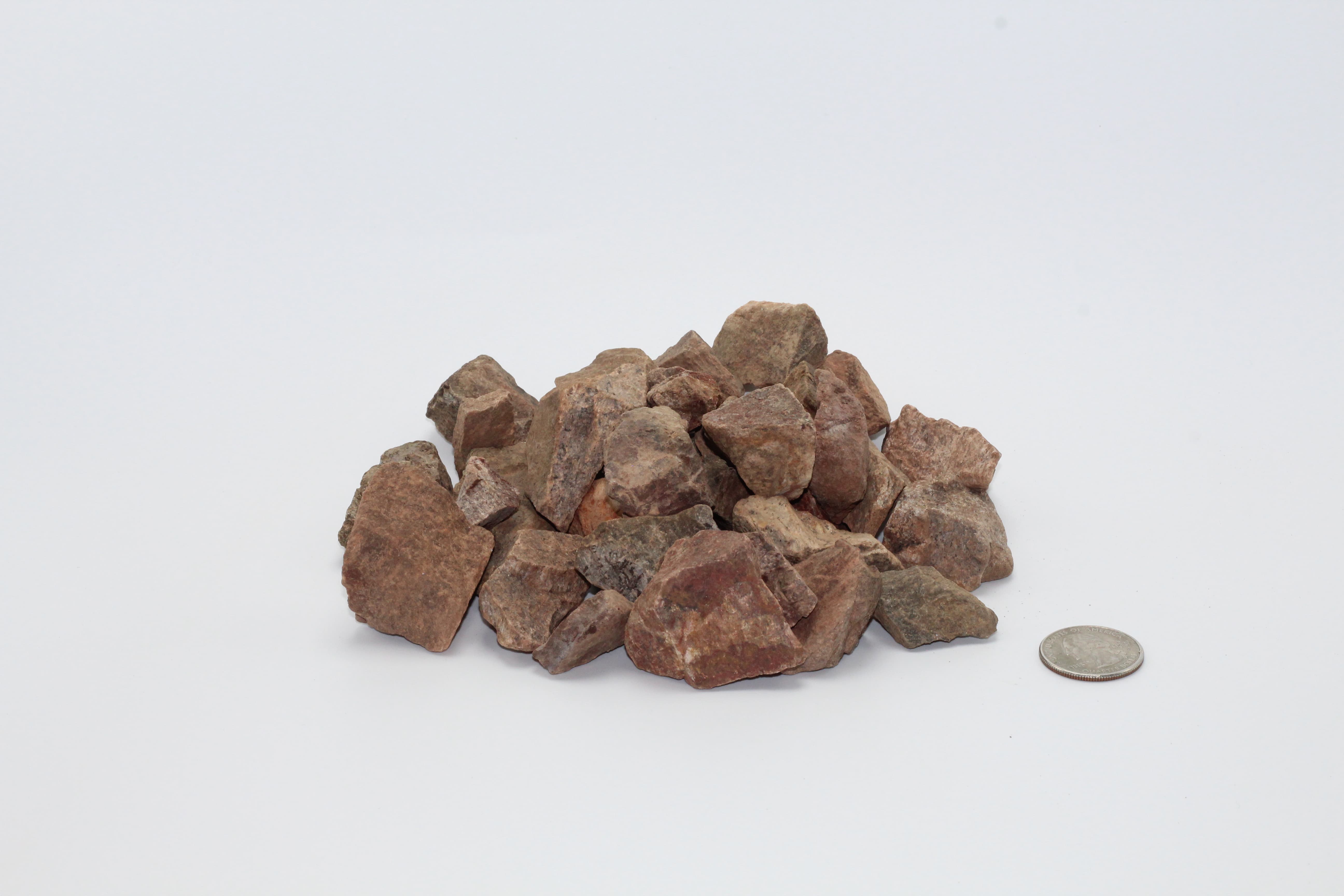 Road Base — photo 1